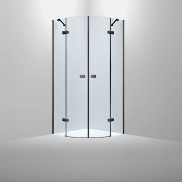 Duschhörn Bathlife Doldis