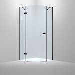 Duschhörn Bathlife Diskret