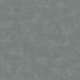 Tapet Boråstapeter Chalk Shades Opal 5076