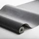 Tapet Boråstapeter Chalk Shades Anthracite 5056