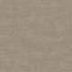 Tapet Boråstapeter Chalk Shades Bronzite 5067