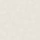 Tapet Boråstapeter Chalk Shades 5057 Non Woven, Enfärgad Beige