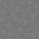 Tapet Boråstapeter Chalk 5078 Non Woven, Enfärgad Grå
