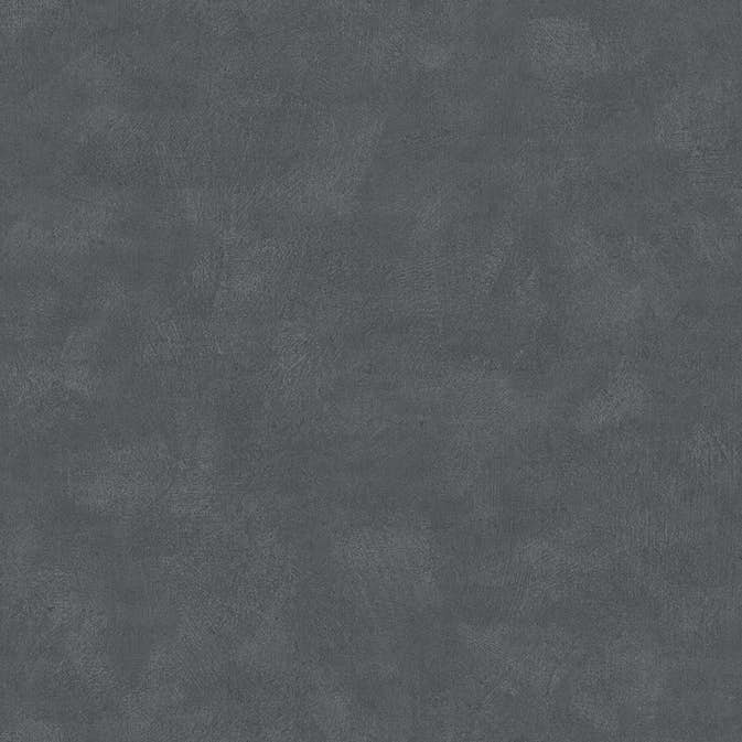 Tapet Boråstapeter Chalk Shades Chromite 5079