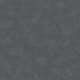 Tapet Boråstapeter Chalk Shades Chromite 5079