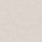 Tapet Boråstapeter Chalk Shades Dolomite 5058