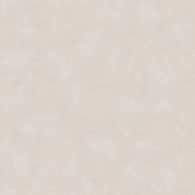 Tapet Boråstapeter Chalk Shades Dolomite 5058