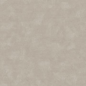 Tapet Boråstapeter Chalk Shades Flint 5059 Non Woven, Grå