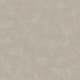 Tapet Boråstapeter Chalk Shades Flint 5059 Non Woven, Grå