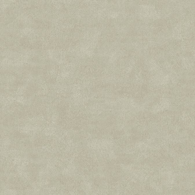 Tapet Boråstapeter Chalk Shades Jade 5071