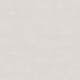 Tapet Boråstapeter Chalk Shades Muscovite 5051