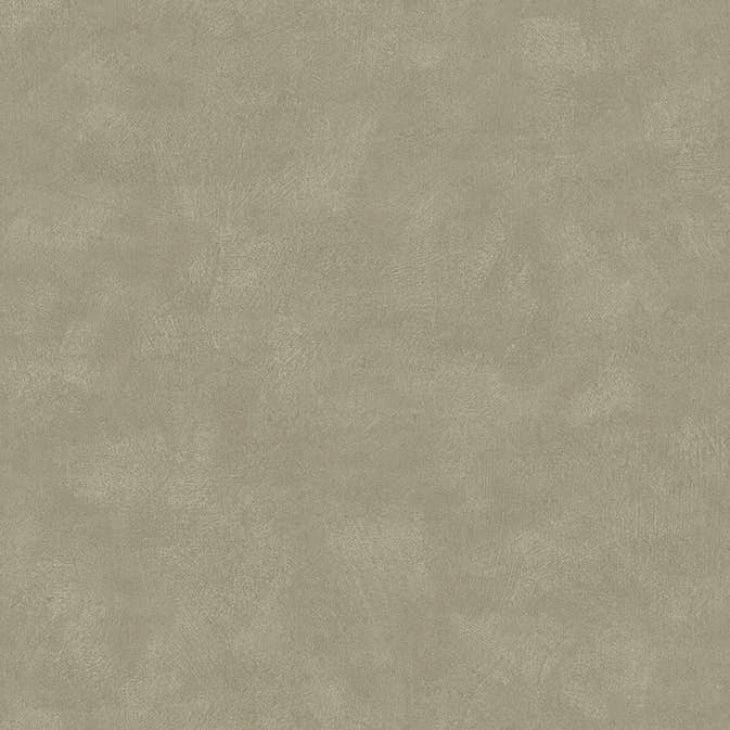 Tapet Boråstapeter Chalk 5072 Non Woven, Enfärgad Grön