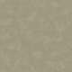 Tapet Boråstapeter Chalk 5072 Non Woven, Enfärgad Grön