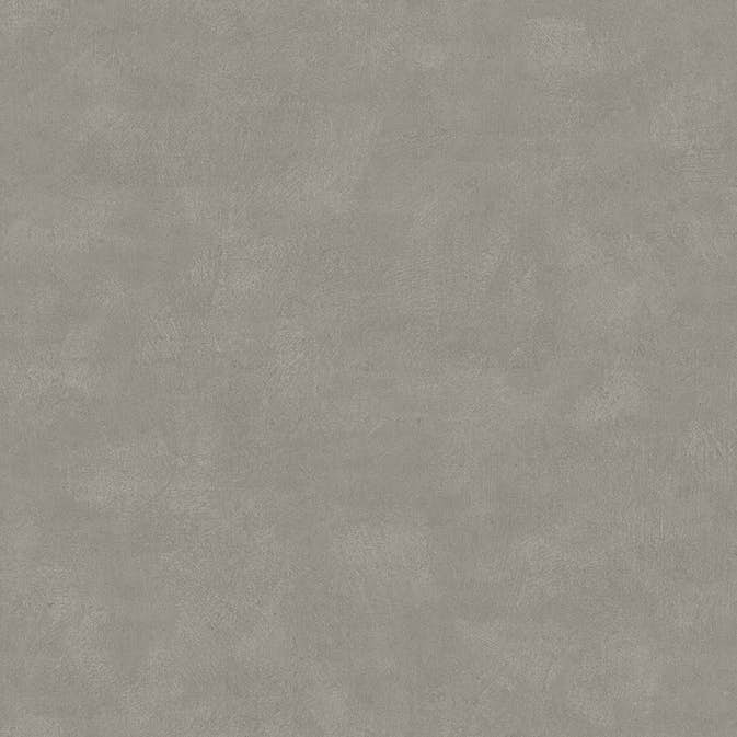 Tapet Boråstapeter Chalk Shades Quartzite 5054