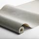 Tapet Boråstapeter Chalk Shades Quartzite 5054