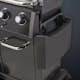 Gasolgrill Broil King Royal 340 Shadow