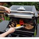 Gasolgrill Broil King Royal 340 Shadow