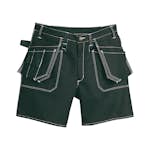 Shorts Fristads 275 FAS