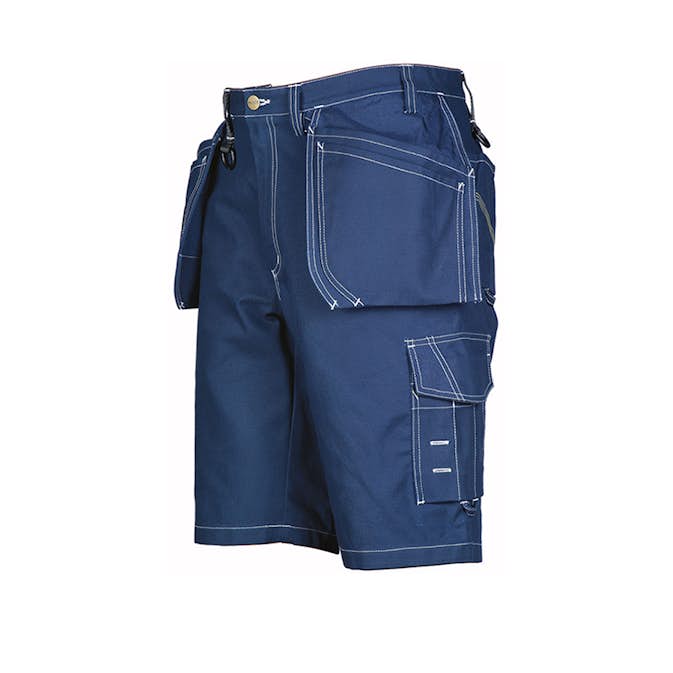 Shorts ProJob 5502