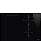 Induktionshäll Smeg SI1M4744D