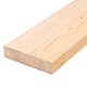 Sibirisk Lärk Trall Kärnsund Wood Link 34x145 mm