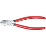 Sidavbitare 7001 160mm Sb Knipex