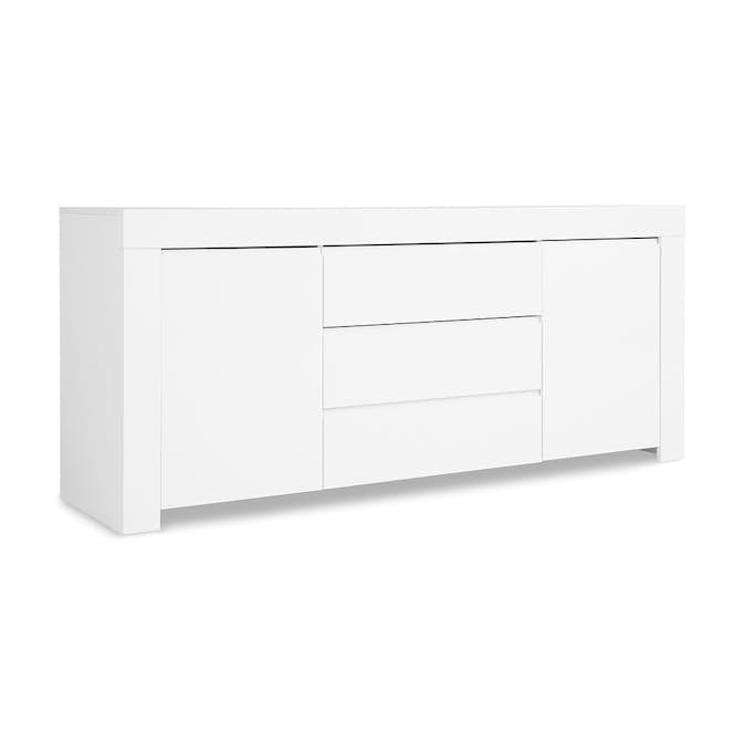 Sideboard In Living Amalfi