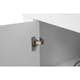 Sideboard In Living Amalfi