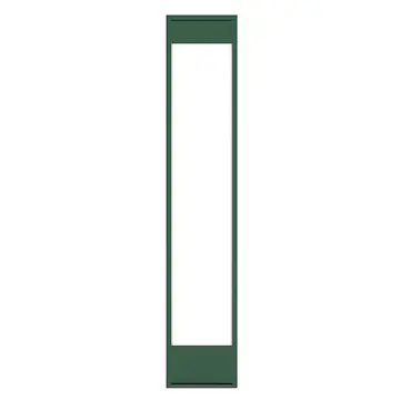 Sidoljus Swedoor Clever-Line+