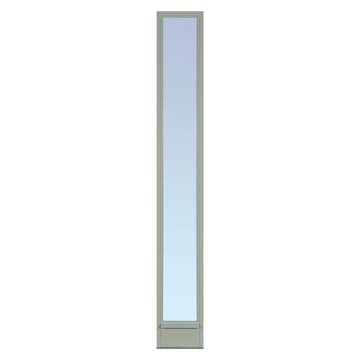 Sidoljus Scandidoor Viken 1G