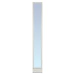 Sidoljus Scandidoor Viken 1G