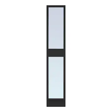 Sidoljus Scandidoor Viken 2G