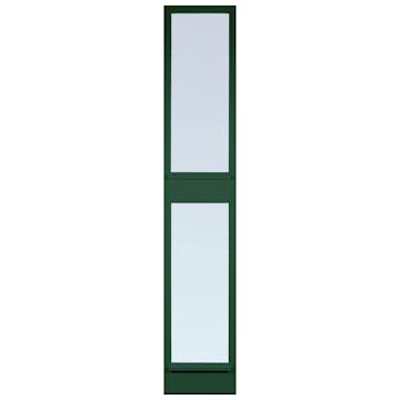 Sidoljus Scandidoor Viken 2G