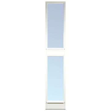 Sidoljus Scandidoor Viken 2G