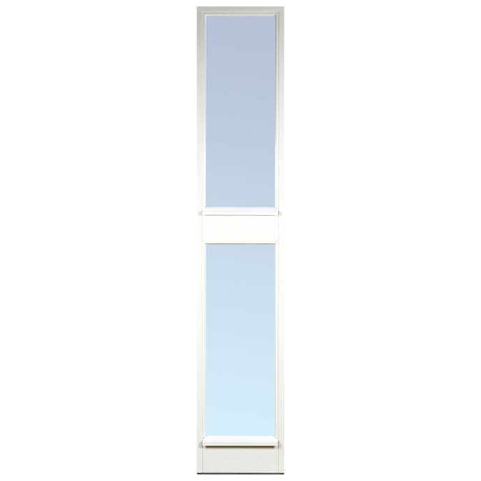 Sidoljus Scandidoor Viken 2G