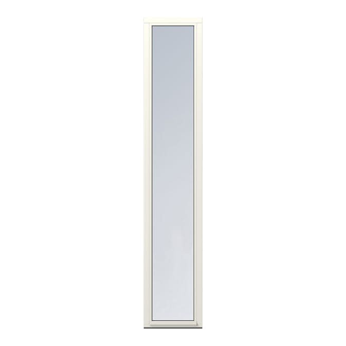 Sidoljus NorDan Bor SL 450 Lagerförd