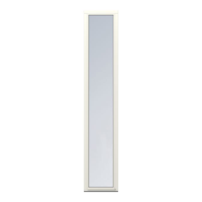 Sidoljus NorDan Bor 450