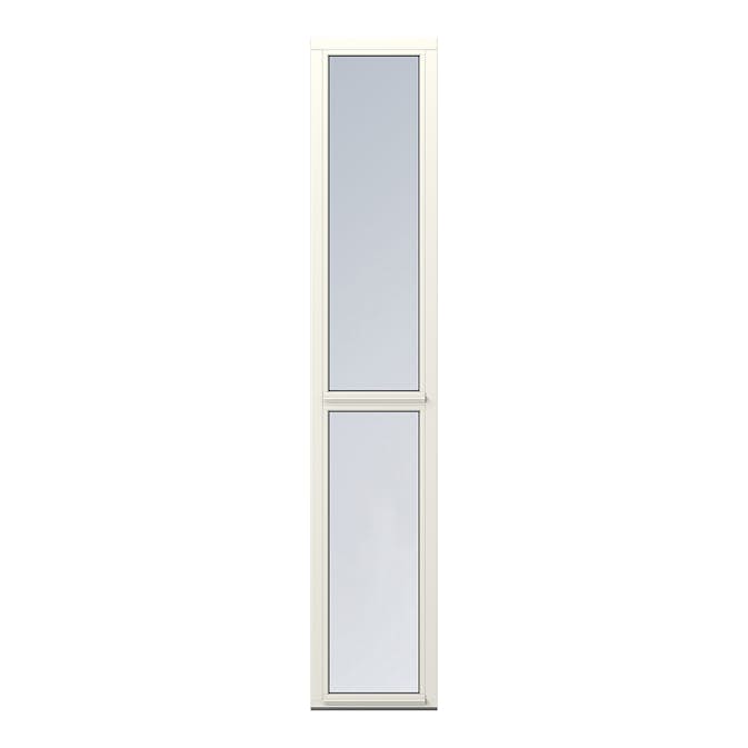 Sidoljus NorDan Bor 451