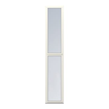 Sidoljus NorDan Bor 452