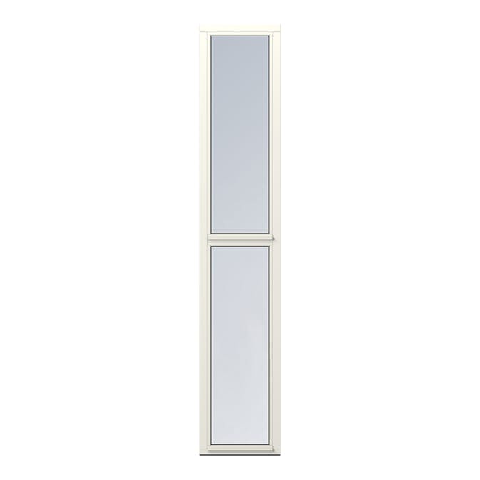 Sidoljus NorDan Bor 452