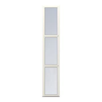 Sidoljus NorDan Bor 453