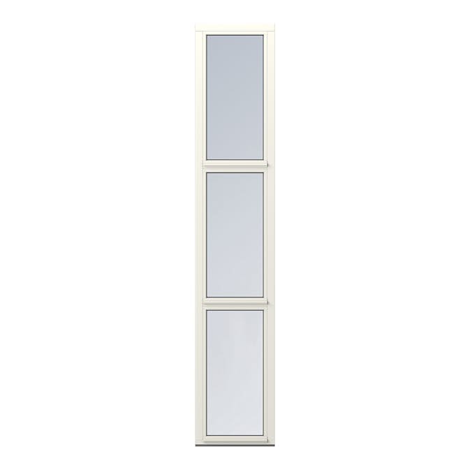 Sidoljus NorDan Bor 453