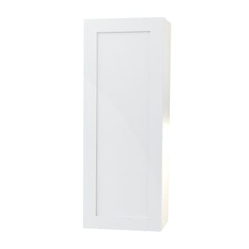 Sidoskåp Miller Badrum London