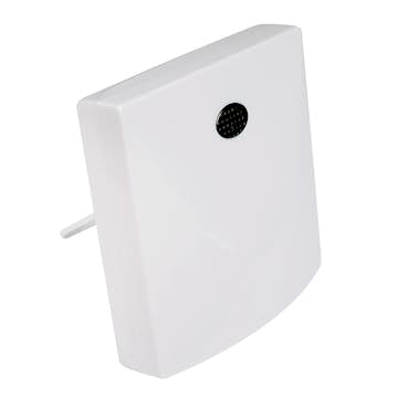 Signalförstärkare Nexa LEST-701