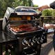 Gasolgrill Broil King Signet 390 Shadow