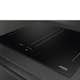 Induktionshäll Smeg SIM3644D Universell MultiZone