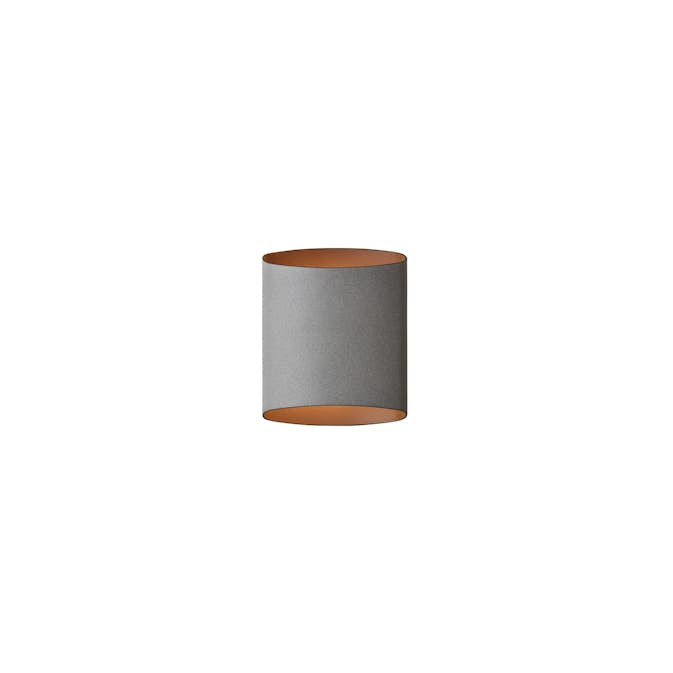 Vägglampa Belid Sinne G9