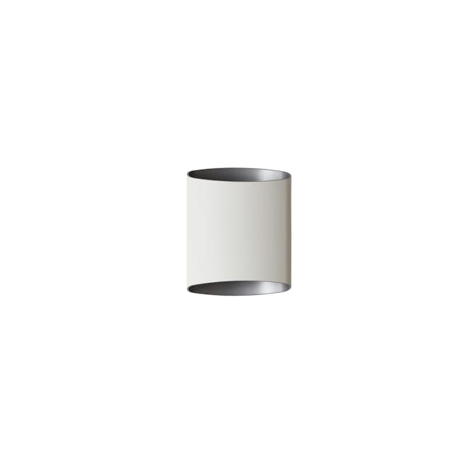 Vägglampa Belid Sinne G9