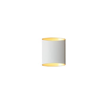 Vägglampa Belid Sinne G9