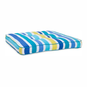 Sittdyna Hillerstorp 85